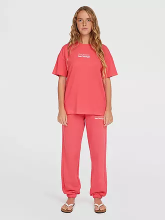 O'NEILL | Damen Beachshirt The Future Surf Society | 